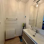 Apartment Idealement Situe Au Coeur De